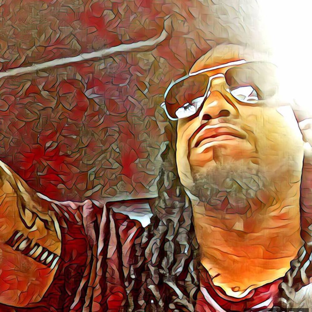Meet your Posher, Warren